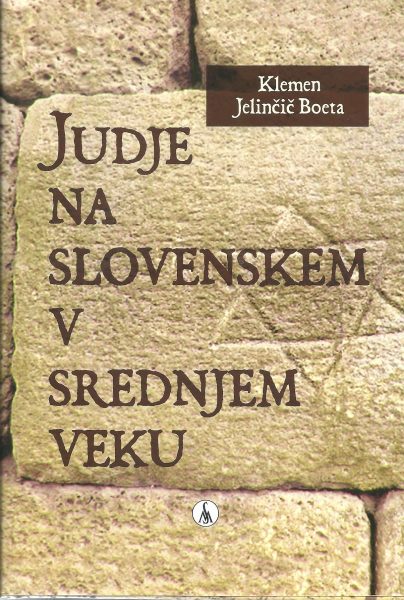 JudjeNaSlovenskem