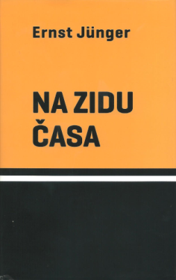 NaZiduCasa