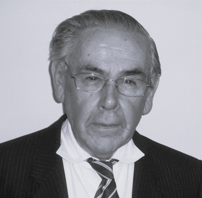 Jože Sivec