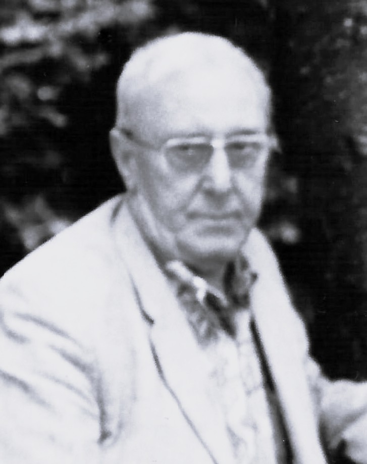Lojze_Krakar