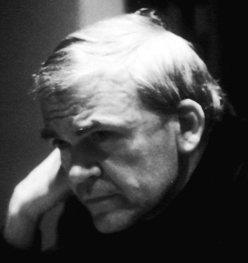 Milan_Kundera_