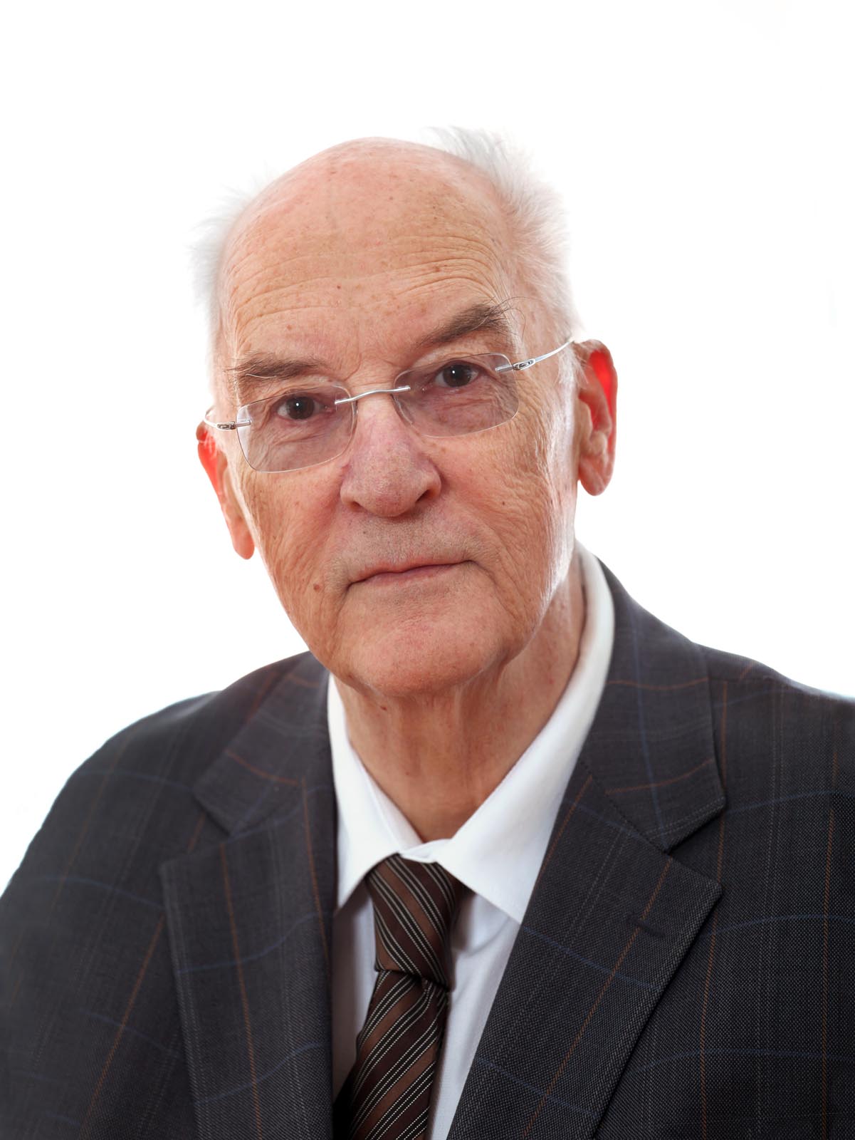 Primož Simoniti